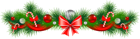 chirstmas-qoutes-clipart-without-background-2